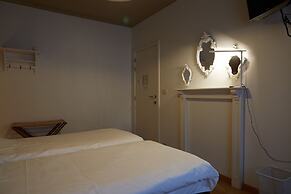 Focus Hotel