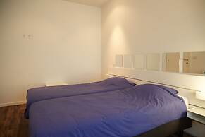 Focus Hotel