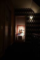 Focus Hotel