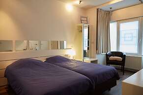 Focus Hotel