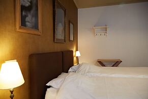 Focus Hotel