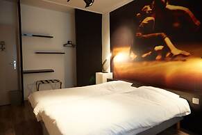 Focus Hotel