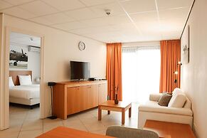 Hotel De Vlijt Texel