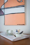 Hotel De Vlijt Texel