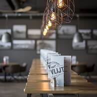 Hotel De Vlijt Texel