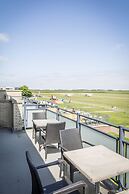 Hotel De Vlijt Texel