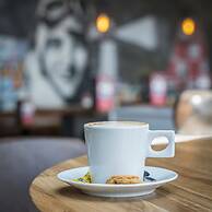 Hotel De Vlijt Texel