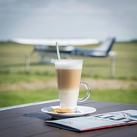 Hotel De Vlijt Texel