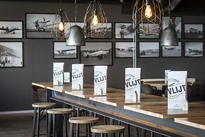 Hotel De Vlijt Texel