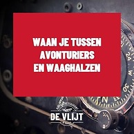 Hotel De Vlijt Texel