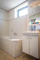 Hotel De Vlijt Texel