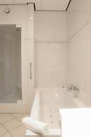 Hotel De Vlijt Texel