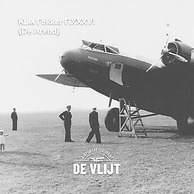 Hotel De Vlijt Texel