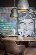 Hotel De Vlijt Texel