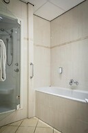 Hotel De Vlijt Texel