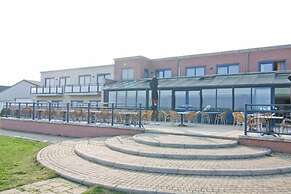 Hotel De Vlijt Texel