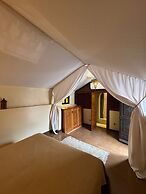 Riad Des Arts