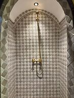 Riad Des Arts