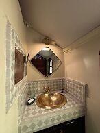 Riad Des Arts