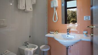 Masseria Pizzofalcone