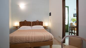 Masseria Pizzofalcone