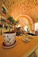 Masseria Pizzofalcone