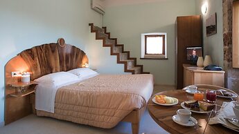 Masseria Pizzofalcone