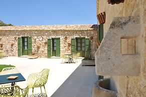 Masseria Pizzofalcone
