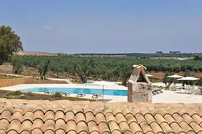 Masseria Pizzofalcone