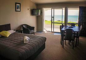 Belt Road Seaside Holiday Park