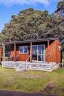 Belt Road Seaside Holiday Park