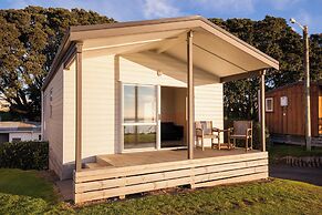 Belt Road Seaside Holiday Park