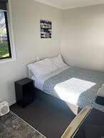 Belt Road Seaside Holiday Park