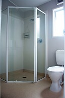 Belt Road Seaside Holiday Park