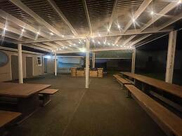 Belt Road Seaside Holiday Park