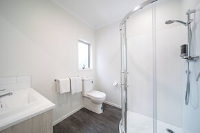 Belt Road Seaside Holiday Park