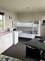 Belt Road Seaside Holiday Park