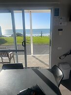 Belt Road Seaside Holiday Park