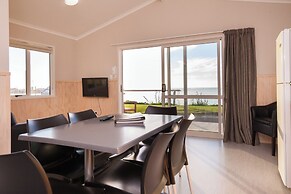 Belt Road Seaside Holiday Park