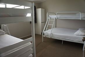 Belt Road Seaside Holiday Park