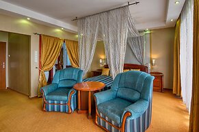 Duna Relax Hotel