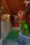 Duna Relax Hotel