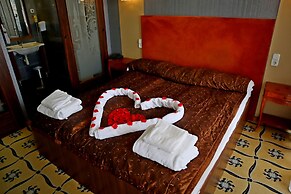 Duna Relax Hotel