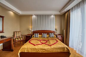Duna Relax Hotel