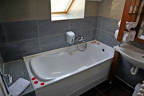 Duna Relax Hotel