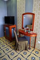 Duna Relax Hotel