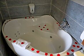 Duna Relax Hotel