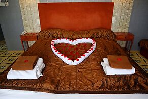 Duna Relax Hotel