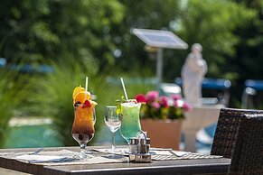 Duna Relax Hotel
