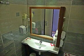 Duna Relax Hotel